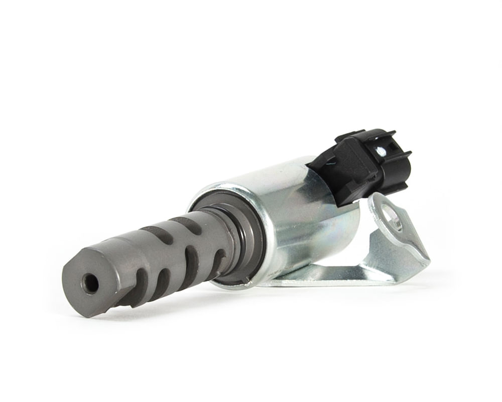 Solenoide Para Tiempo Variable De Valvulas (Vvt)