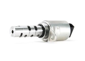 Solenoide Para Tiempo Variable De Valvulas (Vvt)
