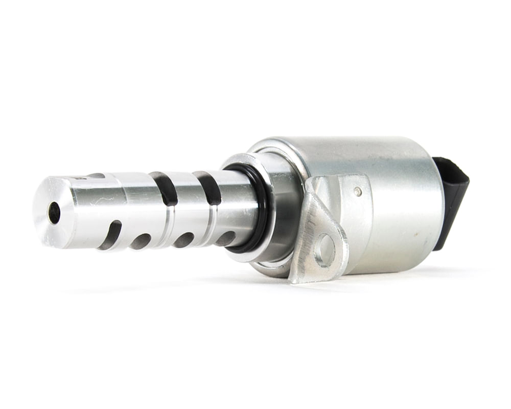 Solenoide Para Tiempo Variable De Valvulas (Vvt)