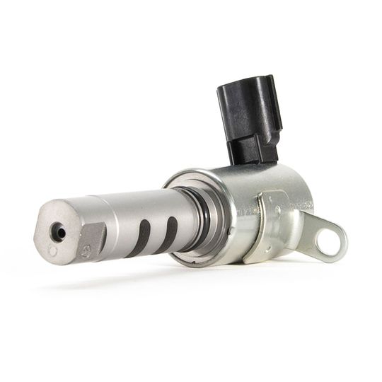 producto-1676980 producto-1676980