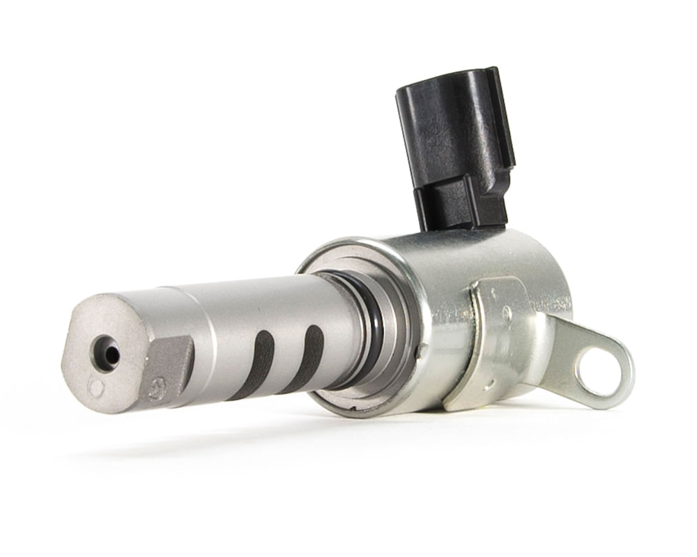 Solenoide Para Tiempo Variable De Valvulas (Vvt)