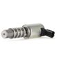 producto-1676982