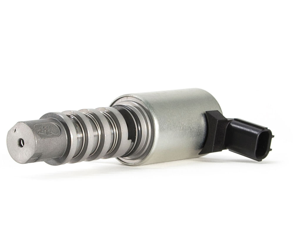 Solenoide Para Tiempo Variable De Valvulas (Vvt)