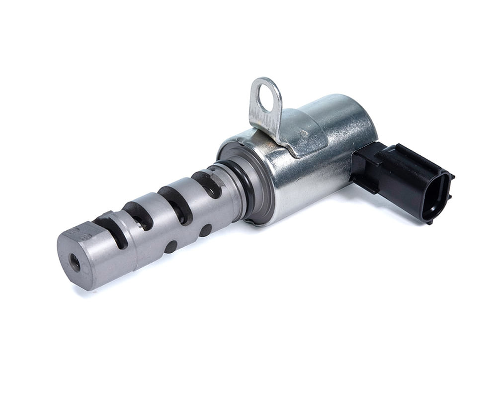 Solenoide Para Tiempo Variable De Valvulas (Vvt)