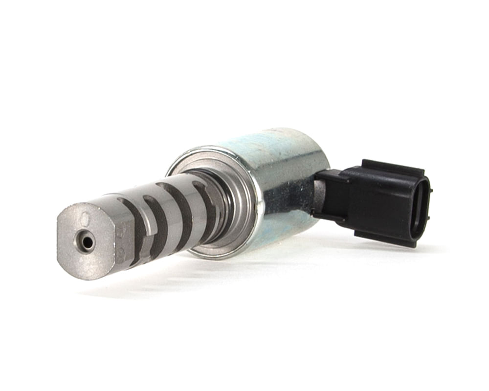 Solenoide Para Tiempo Variable De Valvulas (Vvt)