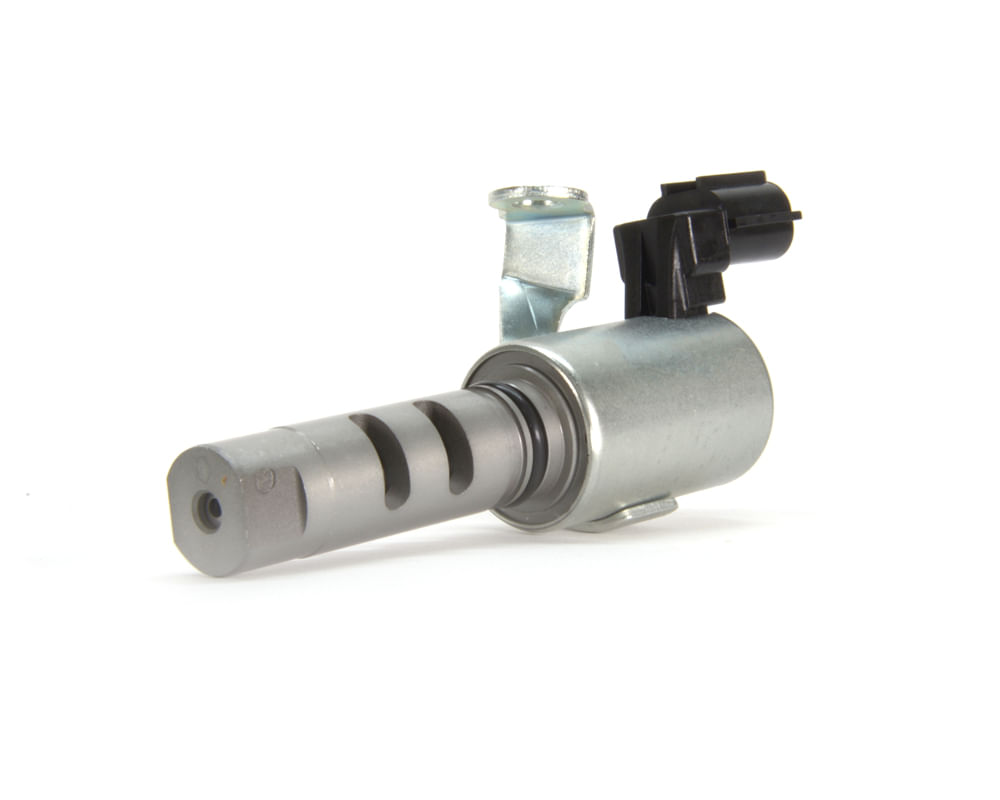 Solenoide Para Tiempo Variable De Valvulas (Vvt)
