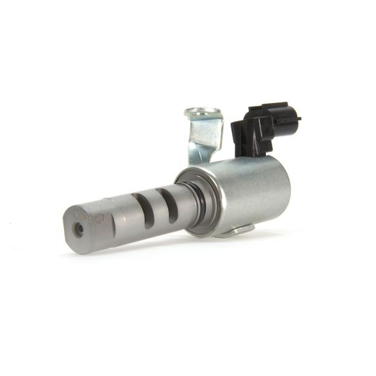 producto-1676718 producto-1676718