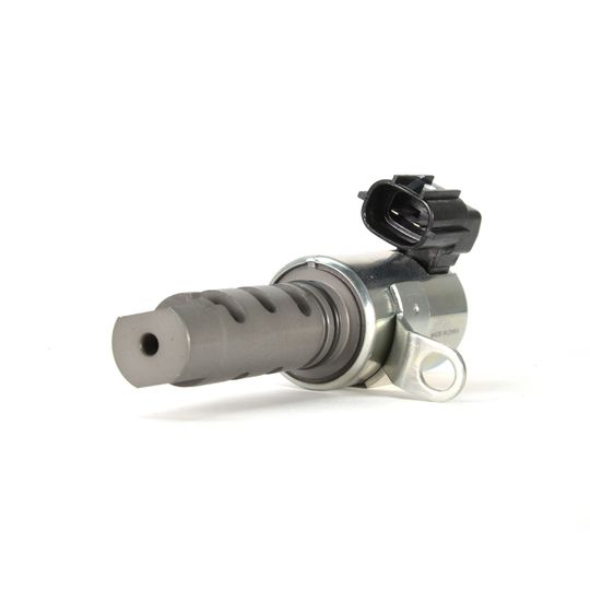 producto-1676865 producto-1676865