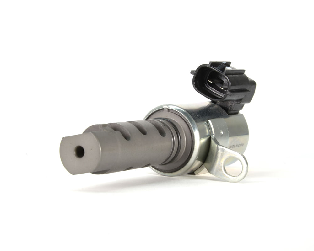 Solenoide Para Tiempo Variable De Valvulas (Vvt)