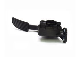 Pedal De Acelerador Electronico