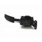 producto-1676625