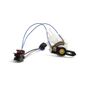 producto-1676607