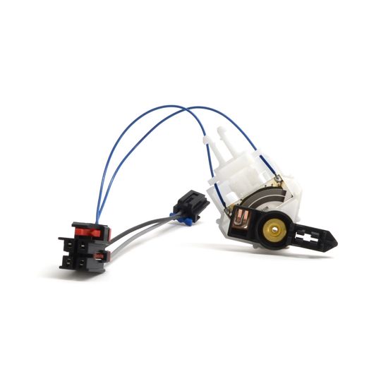 producto-1676609 producto-1676609