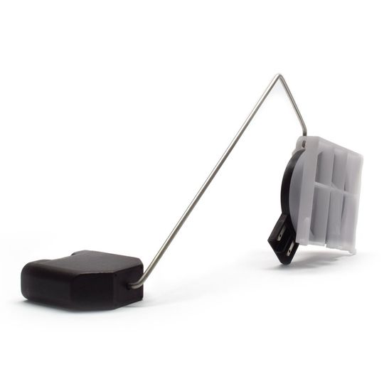 producto-1676488