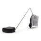 producto-1676488