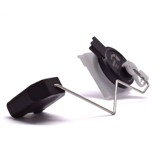 producto-1676526 producto-1676526