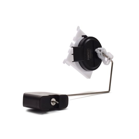 producto-1676601 producto-1676601