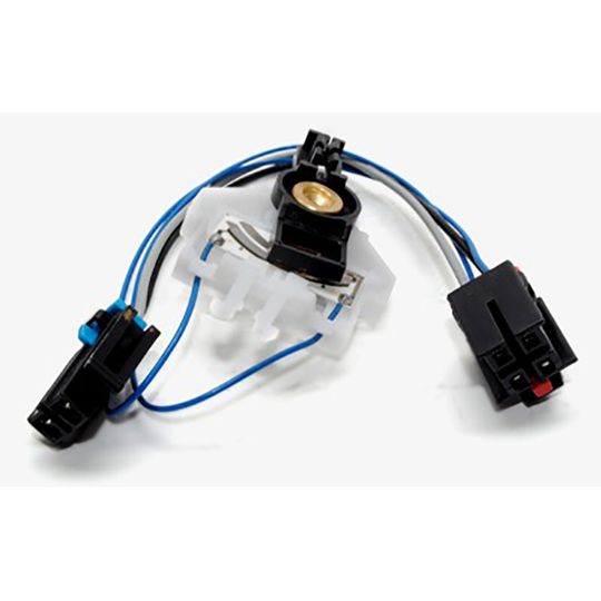 producto-1676570 producto-1676570