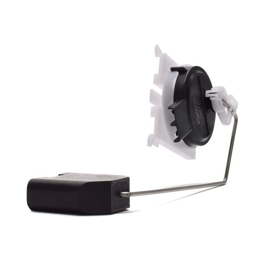 producto-1676520 producto-1676520