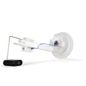 producto-1676541