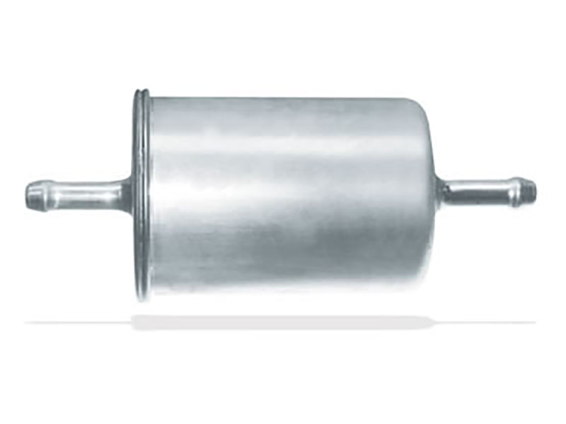 Filtro Para Combustible