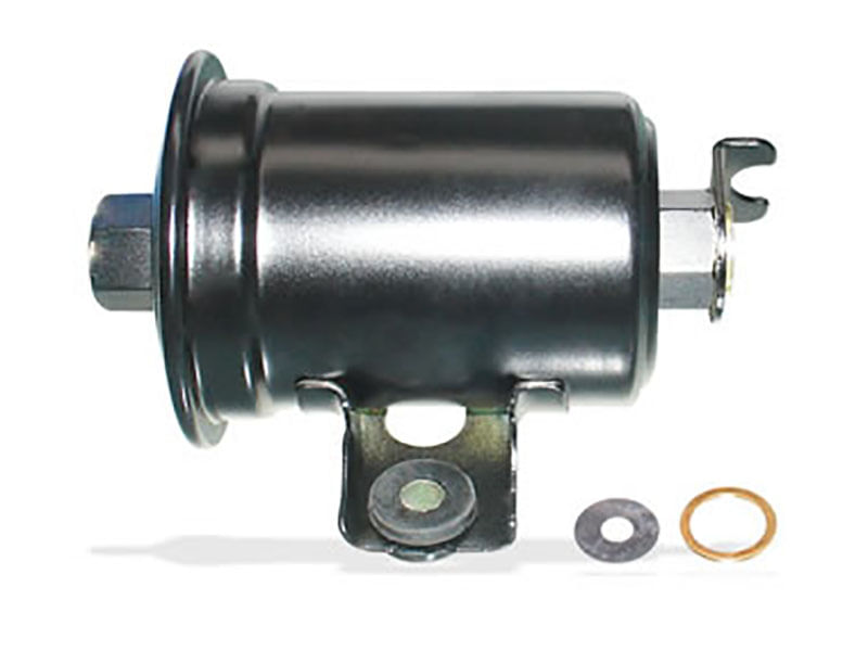 Filtro Para Combustible