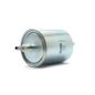 producto-1676234