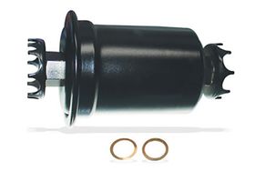 Filtro Para Combustible