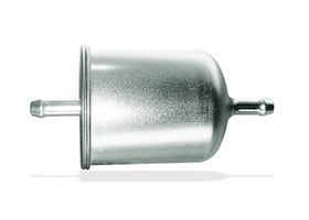 Filtro Para Combustible