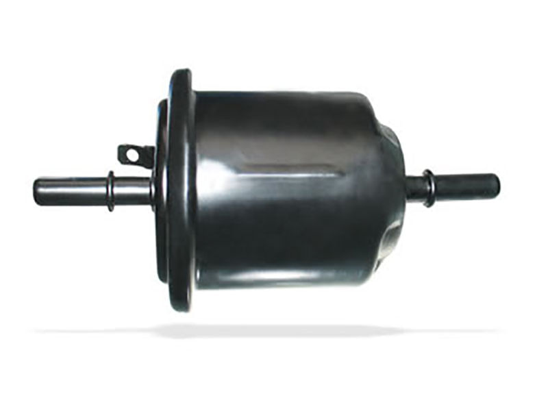 Filtro Para Combustible