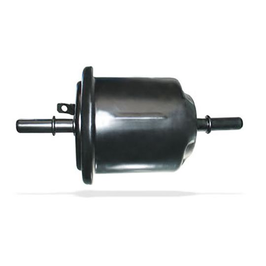 producto-1676420
