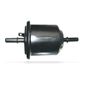 producto-1676420