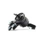 producto-1675876