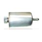 producto-1676422