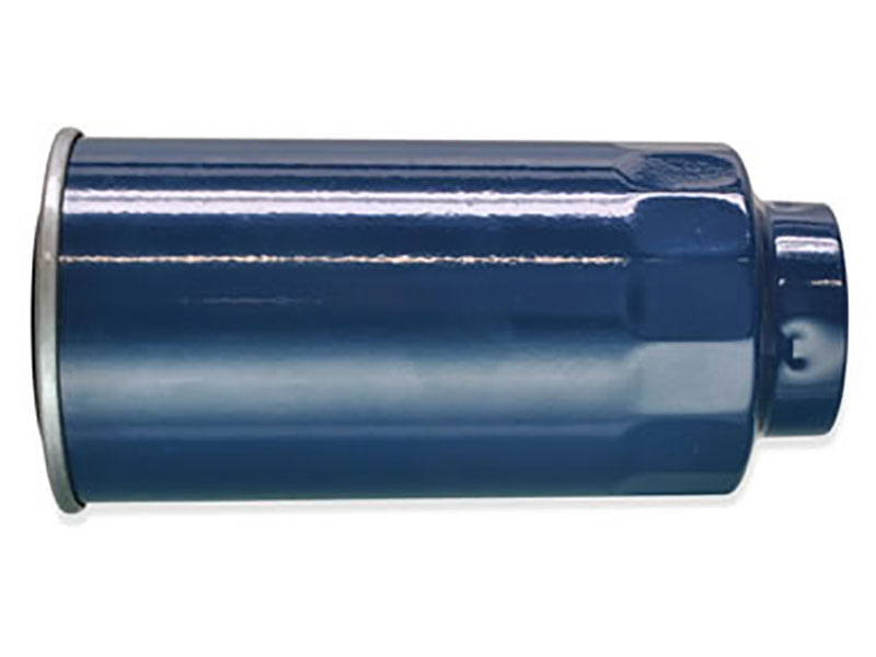 Filtro Para Combustible