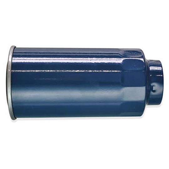 producto-1675446