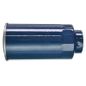 producto-1675446