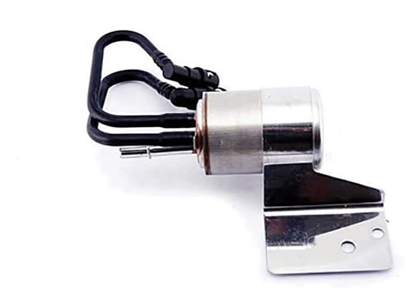 Filtro Para Combustible
