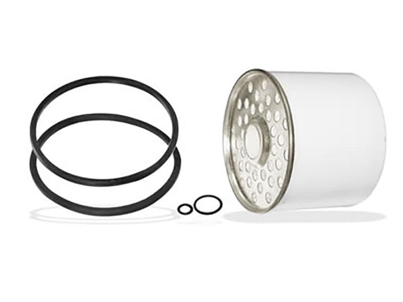 Filtro Para Combustible