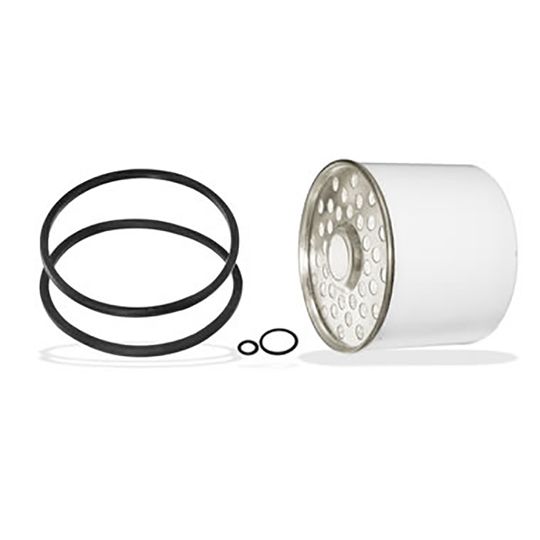 producto-1675891 producto-1675891