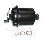 producto-1676440