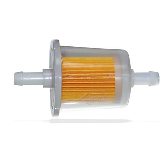 producto-1675530 producto-1675530