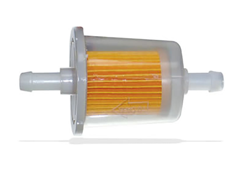 Filtro Para Combustible