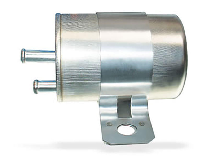 Filtro Para Combustible