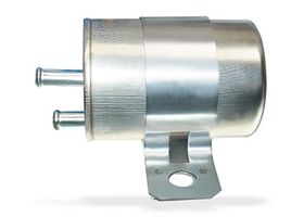 Filtro Para Combustible