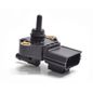 producto-1680744