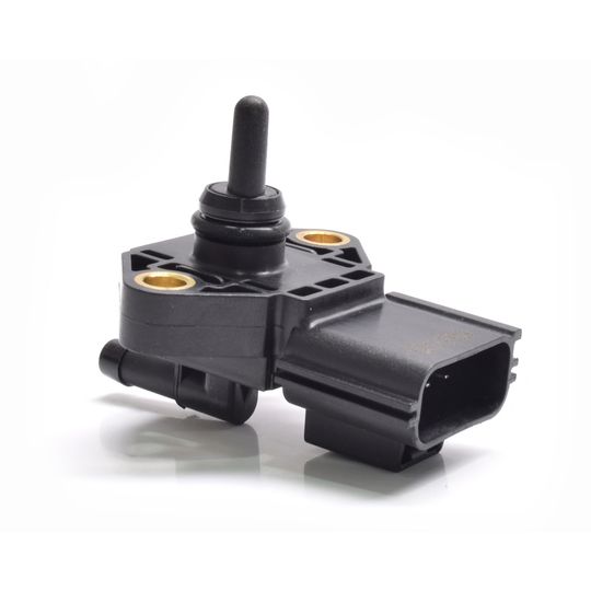 producto-1680748 producto-1680748