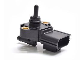 Sensor De Presion De Combustible Fps