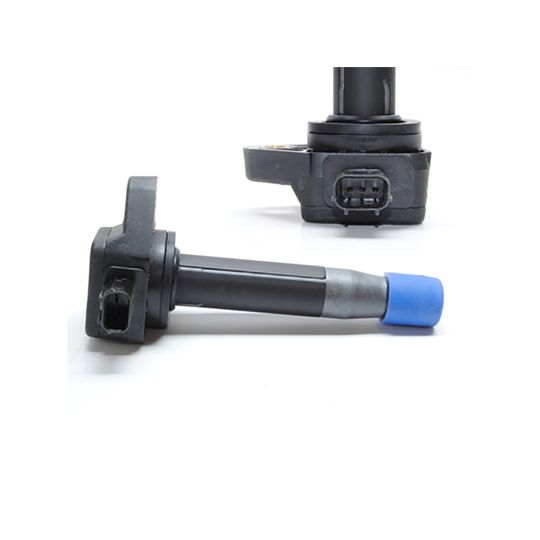 producto-1631169 producto-1631169