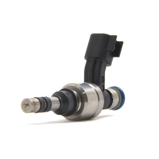 producto-1681880 producto-1681880